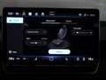 Volkswagen Tiguan 1.5 eTSI R-Line Edition 150 pk Automaat (DSG) | Na Zwart - thumbnail 25