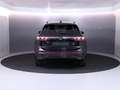 Volkswagen Tiguan 1.5 eTSI R-Line Edition 150 pk Automaat (DSG) | Na Zwart - thumbnail 41