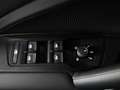 Volkswagen Tiguan 1.5 eTSI R-Line Edition 150 pk Automaat (DSG) | Na Zwart - thumbnail 28