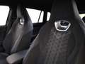 Volkswagen Tiguan 1.5 eTSI R-Line Edition 150 pk Automaat (DSG) | Na Zwart - thumbnail 33