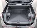 Volkswagen Tiguan 1.5 eTSI R-Line Edition 150 pk Automaat (DSG) | Na Zwart - thumbnail 13
