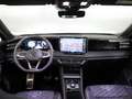 Volkswagen Tiguan 1.5 eTSI R-Line Edition 150 pk Automaat (DSG) | Na Zwart - thumbnail 6