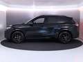 Volkswagen Tiguan 1.5 eTSI R-Line Edition 150 pk Automaat (DSG) | Na Zwart - thumbnail 16