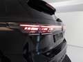 Volkswagen Tiguan 1.5 eTSI R-Line Edition 150 pk Automaat (DSG) | Na Zwart - thumbnail 15