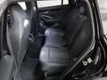 Volkswagen Tiguan 1.5 eTSI R-Line Edition 150 pk Automaat (DSG) | Na Zwart - thumbnail 12