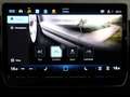 Volkswagen Tiguan 1.5 eTSI R-Line Edition 150 pk Automaat (DSG) | Na Zwart - thumbnail 23