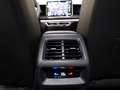 Volkswagen Tiguan 1.5 eTSI R-Line Edition 150 pk Automaat (DSG) | Na Zwart - thumbnail 35