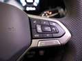Volkswagen Tiguan 1.5 eTSI R-Line Edition 150 pk Automaat (DSG) | Na Zwart - thumbnail 31