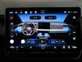 Volkswagen Tiguan 1.5 eTSI R-Line Edition 150 pk Automaat (DSG) | Na Zwart - thumbnail 29