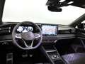 Volkswagen Tiguan 1.5 eTSI R-Line Edition 150 pk Automaat (DSG) | Na Zwart - thumbnail 11