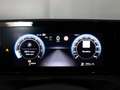Volkswagen Tiguan 1.5 eTSI R-Line Edition 150 pk Automaat (DSG) | Na Zwart - thumbnail 8