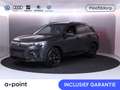 Volkswagen Tiguan 1.5 eTSI R-Line Edition 150 pk Automaat (DSG) | Na Zwart - thumbnail 1