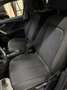 Audi Q2 30 2.0 tdi Identity Black s-tronic - thumbnail 10