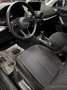 Audi Q2 30 2.0 tdi Identity Black s-tronic - thumbnail 9