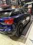 Audi Q2 30 2.0 tdi Identity Black s-tronic - thumbnail 7