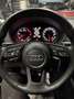 Audi Q2 30 2.0 tdi Identity Black s-tronic - thumbnail 8