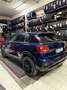 Audi Q2 30 2.0 tdi Identity Black s-tronic - thumbnail 3