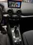 Audi Q2 30 2.0 tdi Identity Black s-tronic - thumbnail 11