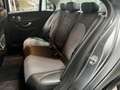 Mercedes-Benz C 300 de Limo Avantgarde LED HEADUP+NAVI+PDC&KAM+ Grau - thumbnail 11