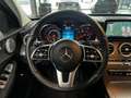 Mercedes-Benz C 300 de Limo Avantgarde LED HEADUP+NAVI+PDC&KAM+ Grau - thumbnail 15