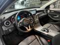 Mercedes-Benz C 300 de Limo Avantgarde LED HEADUP+NAVI+PDC&KAM+ Grau - thumbnail 20