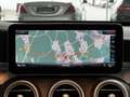 Mercedes-Benz C 300 de Limo Avantgarde LED HEADUP+NAVI+PDC&KAM+ Grau - thumbnail 14