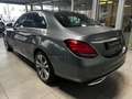Mercedes-Benz C 300 de Limo Avantgarde LED HEADUP+NAVI+PDC&KAM+ Grau - thumbnail 3