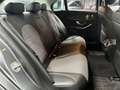 Mercedes-Benz C 300 de Limo Avantgarde LED HEADUP+NAVI+PDC&KAM+ Grau - thumbnail 19
