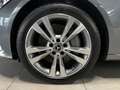 Mercedes-Benz C 300 de Limo Avantgarde LED HEADUP+NAVI+PDC&KAM+ Grau - thumbnail 9