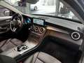 Mercedes-Benz C 300 de Limo Avantgarde LED HEADUP+NAVI+PDC&KAM+ Grau - thumbnail 21