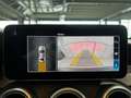 Mercedes-Benz C 300 de Limo Avantgarde LED HEADUP+NAVI+PDC&KAM+ Grau - thumbnail 17