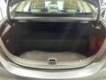 Mercedes-Benz C 300 de Limo Avantgarde LED HEADUP+NAVI+PDC&KAM+ Grau - thumbnail 12
