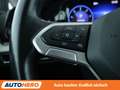 Volkswagen Golf 2.0 TDI Life Aut.*NAVI*LED*ACC*PDC* Gris - thumbnail 30