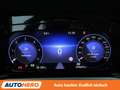 Volkswagen Golf 2.0 TDI Life Aut.*NAVI*LED*ACC*PDC* Gris - thumbnail 20