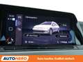 Volkswagen Golf 2.0 TDI Life Aut.*NAVI*LED*ACC*PDC* Gris - thumbnail 21