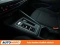 Volkswagen Golf 2.0 TDI Life Aut.*NAVI*LED*ACC*PDC* Gris - thumbnail 27