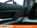 Volkswagen Golf 2.0 TDI Life Aut.*NAVI*LED*ACC*PDC* Gris - thumbnail 31