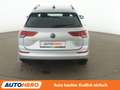 Volkswagen Golf 2.0 TDI Life Aut.*NAVI*LED*ACC*PDC* Gris - thumbnail 5