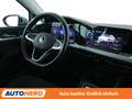 Volkswagen Golf 2.0 TDI Life Aut.*NAVI*LED*ACC*PDC* Gris - thumbnail 13