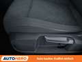 Volkswagen Golf 2.0 TDI Life Aut.*NAVI*LED*ACC*PDC* Gris - thumbnail 34