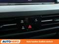 Volkswagen Golf 2.0 TDI Life Aut.*NAVI*LED*ACC*PDC* Gris - thumbnail 23