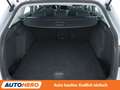 Volkswagen Golf 2.0 TDI Life Aut.*NAVI*LED*ACC*PDC* Gris - thumbnail 17