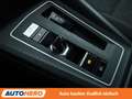 Volkswagen Golf 2.0 TDI Life Aut.*NAVI*LED*ACC*PDC* Gris - thumbnail 25