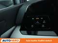 Volkswagen Golf 2.0 TDI Life Aut.*NAVI*LED*ACC*PDC* Gris - thumbnail 33