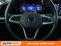 Volkswagen Golf 2.0 TDI Life Aut.*NAVI*LED*ACC*PDC* Gris - thumbnail 19