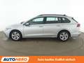 Volkswagen Golf 2.0 TDI Life Aut.*NAVI*LED*ACC*PDC* Gris - thumbnail 3