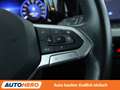 Volkswagen Golf 2.0 TDI Life Aut.*NAVI*LED*ACC*PDC* Gris - thumbnail 29