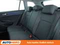 Volkswagen Golf 2.0 TDI Life Aut.*NAVI*LED*ACC*PDC* Gris - thumbnail 14