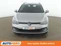 Volkswagen Golf 2.0 TDI Life Aut.*NAVI*LED*ACC*PDC* Gris - thumbnail 9