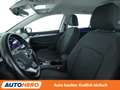 Volkswagen Golf 2.0 TDI Life Aut.*NAVI*LED*ACC*PDC* Gris - thumbnail 10